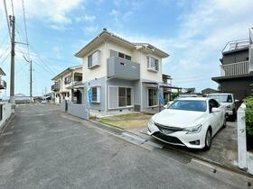 愛媛県新居浜市土橋１丁目