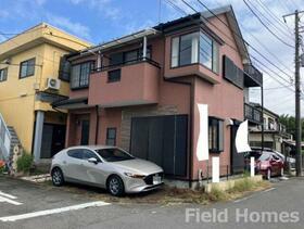 神奈川県相模原市中央区横山台１丁目