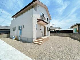 愛媛県新居浜市東雲町２丁目