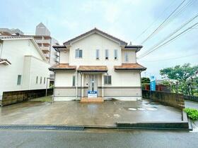 愛媛県新居浜市政枝町１丁目