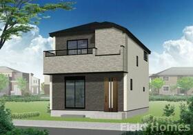 神奈川県座間市入谷西５丁目