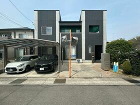 愛媛県新居浜市八幡１丁目