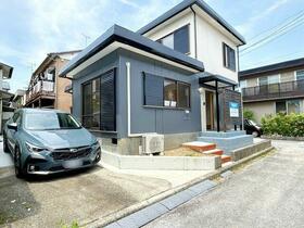 高知県高知市若草町