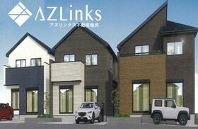 千葉県船橋市松が丘１丁目