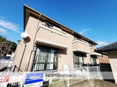 代表画像_外観@212057255484