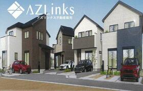 千葉県船橋市松が丘１丁目