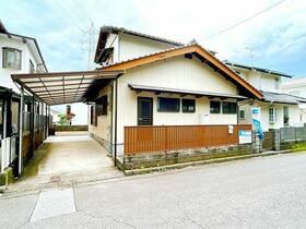 高知県高知市横浜新町１丁目