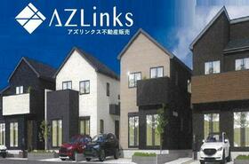 千葉県船橋市松が丘１丁目