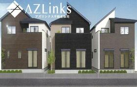 千葉県船橋市松が丘１丁目