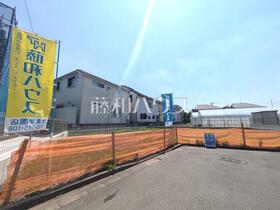 東京都西東京市北町５丁目