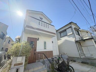 代表画像_外観@213139119354