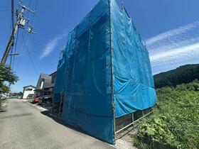 高知県高岡郡日高村本郷