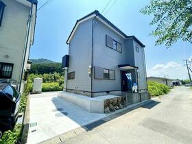 高知県高岡郡日高村本郷