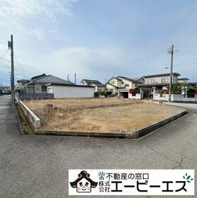 富山県射水市南太閤山１４丁目