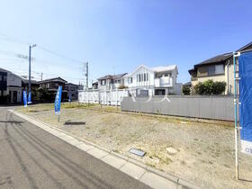 東京都調布市深大寺北町６丁目