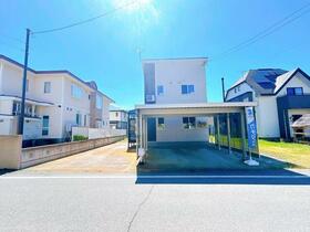山形県米沢市林泉寺３丁目