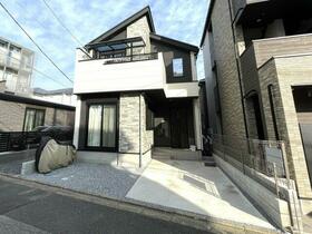 埼玉県さいたま市南区文蔵4丁目