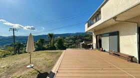 静岡県熱海市緑ガ丘町