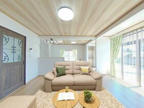 山形県米沢市窪田町東江股