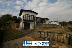 山口県宇部市大字小串