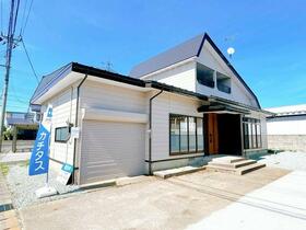山形県米沢市大字花沢