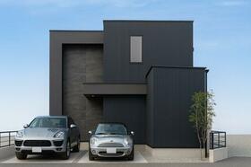 熊本県熊本市東区花立3丁目