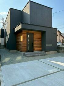 熊本県熊本市東区花立３丁目