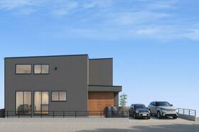 熊本県熊本市東区花立3丁目