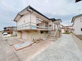 山形県長井市清水町１丁目