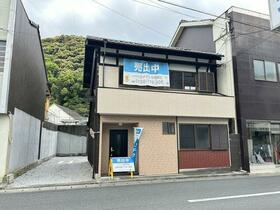 愛媛県南宇和郡愛南町城辺甲