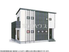 埼玉県ふじみ野市福岡中央２丁目