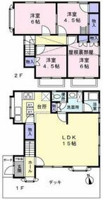 神奈川県横浜市港南区日野南４丁目
