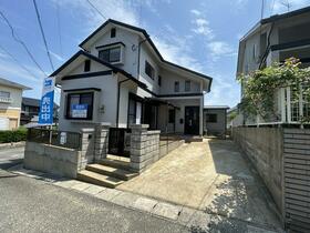 福岡県糸島市篠原東３丁目