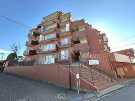 ライオンズマンション金沢八景Ｄ棟