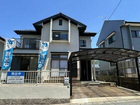 福岡県福岡市早良区内野７丁目