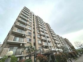 エステシティ湘南六浦　参番館