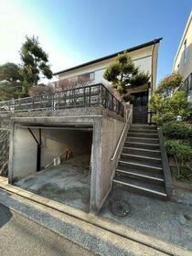 神奈川県横浜市磯子区杉田９丁目