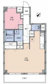 扶桑ハイツ浦賀