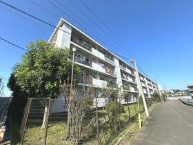 富岡シーサイドコーポＭ棟