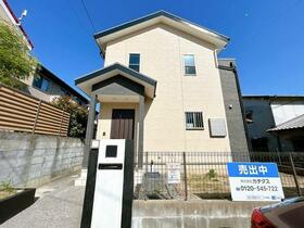 福岡県北九州市若松区片山１丁目