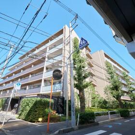 ヴィークステージ世田谷千歳烏山