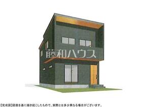 埼玉県ふじみ野市福岡中央２丁目