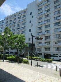 金沢八景マンション