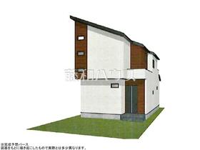 埼玉県入間郡三芳町大字藤久保
