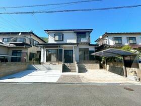 福岡県北九州市小倉南区葛原本町３丁目