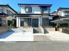 福岡県北九州市小倉南区葛原本町３丁目