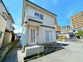 福岡県北九州市小倉南区田原新町１丁目