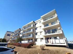 汐見台第二住宅３５０１棟