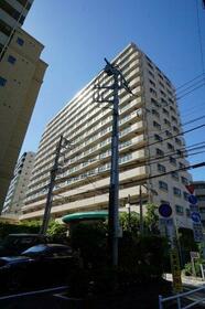 ライオンズタワー片瀬江ノ島