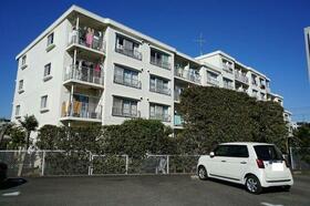 湘南ニューライフ